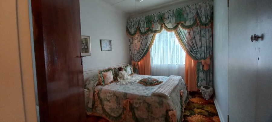 3 Bedroom Property for Sale in La Hoff North West